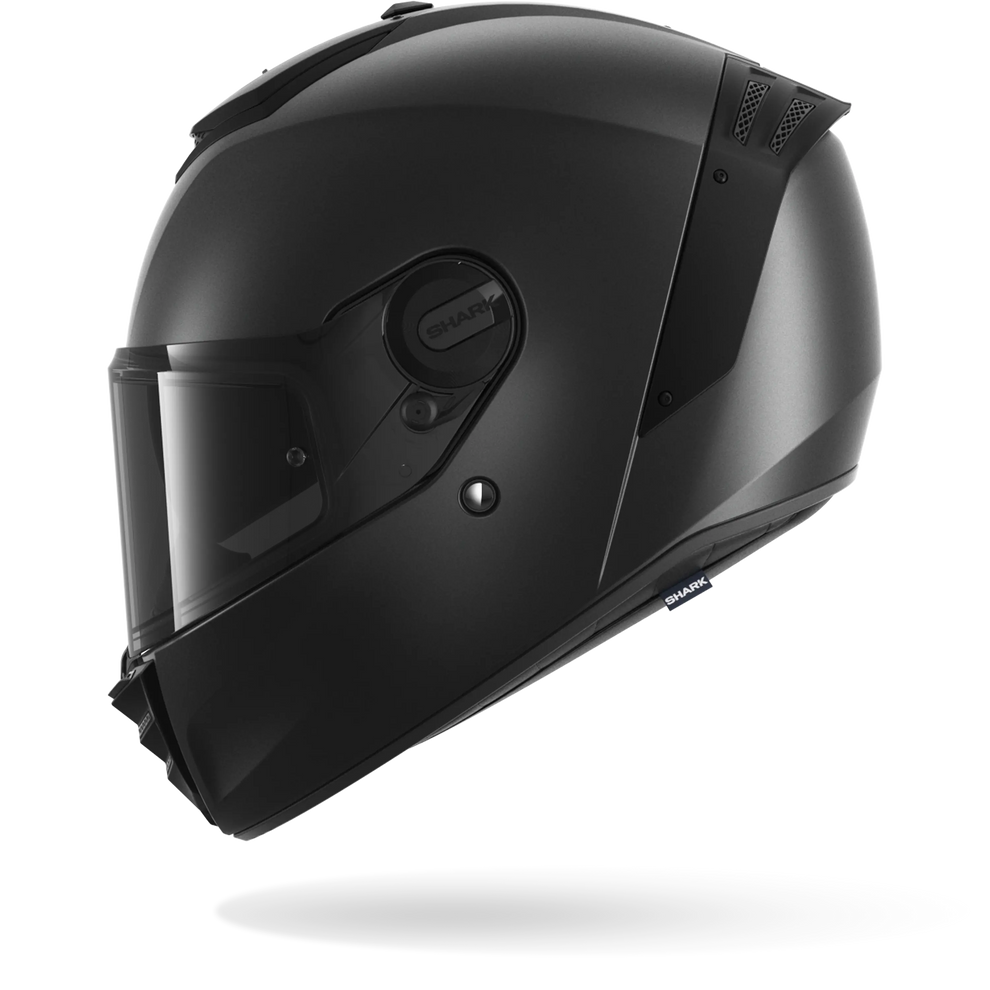 Shark Spartan RS Dark Shadow Helmet MAT A08 - Matt Titan