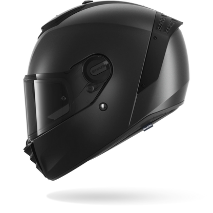 Shark Spartan RS Dark Shadow Helmet MAT A08 - Matt Titan