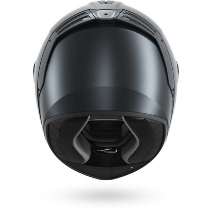 Shark Spartan RS Dark Shadow Helmet MAT B16 - Matt Blue Steel