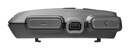 Interphone Tour HD Bluetooth Intercom 