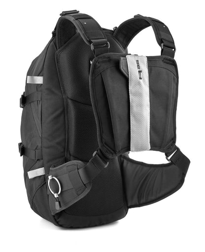 Kriega R35 Waterproof Motorcycle Backpack