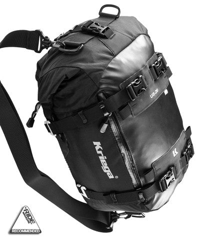 Kriega US-20 DryBag