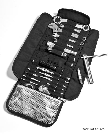 Kriega Tool Roll