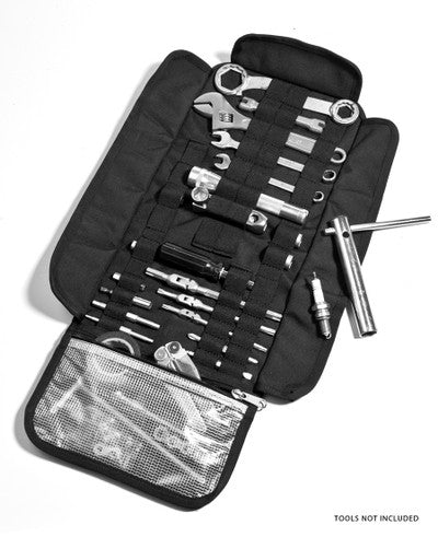 Kriega Tool Roll