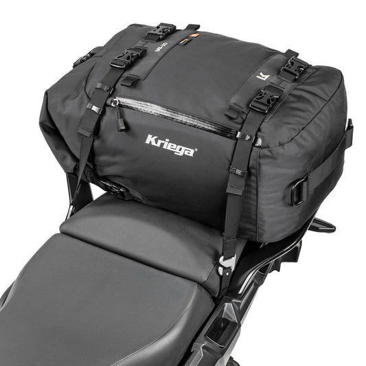 Kriega US-30 DryBag