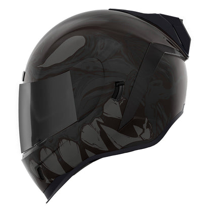 Icon Airform MIPS Manik'rr Helmet - Dark