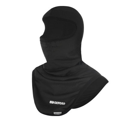 Oxford Deluxe Balaclava - Microfibre