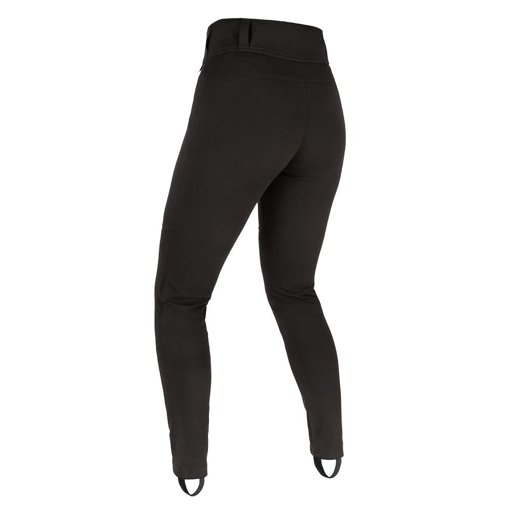 Oxford AA Original Approved Leggings - Black