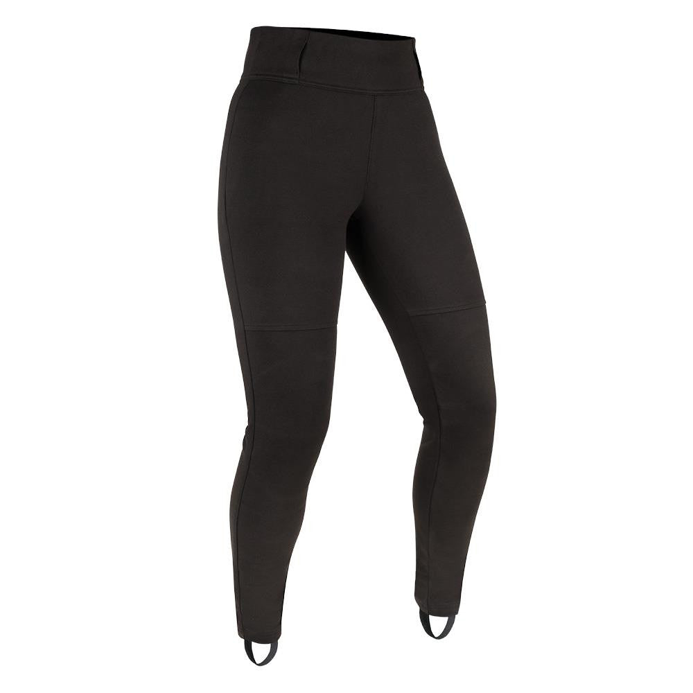 Oxford AA Original Approved Leggings - Black