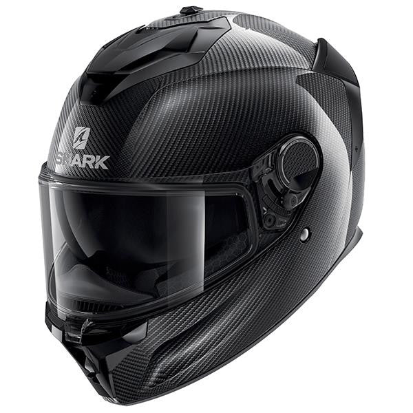 Shark Spartan GT Carbon Helmet - DAD