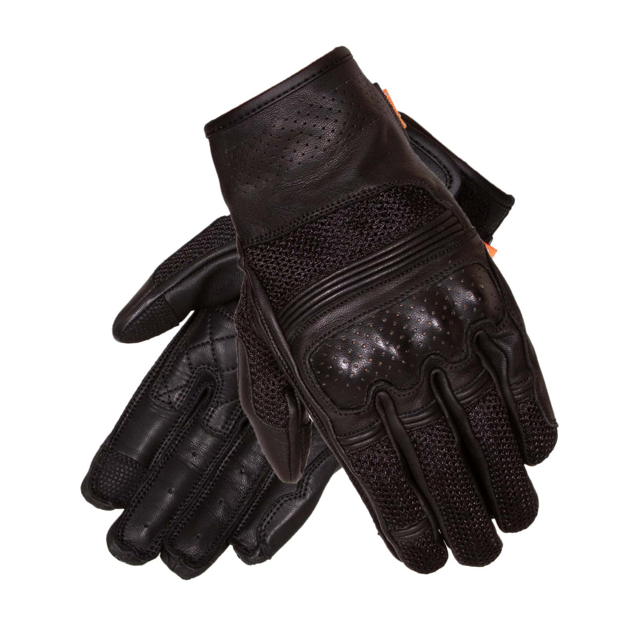 Merlin Shenstone D3O Gloves - Black