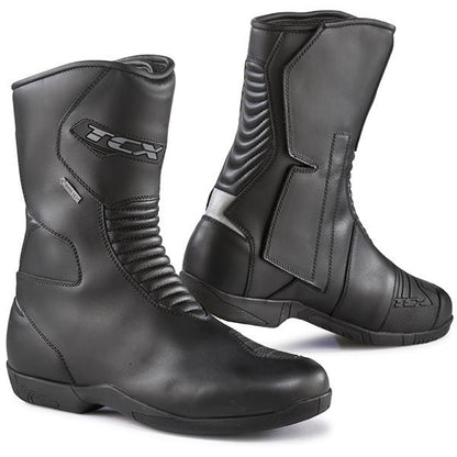 TCX X-Five.4 GTX Boots - Black