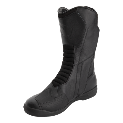 Richa Ultra GTX Gore-tex Waterproof Boots - Black