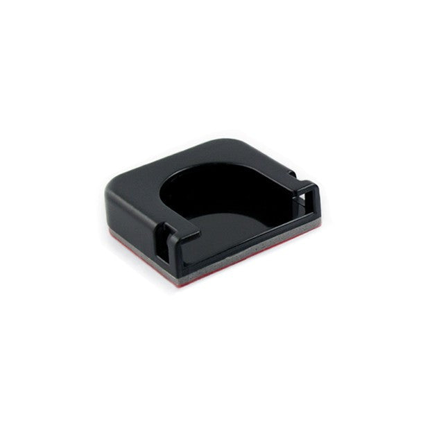 Drift Innovation Flat Surface Adhesive Mounts