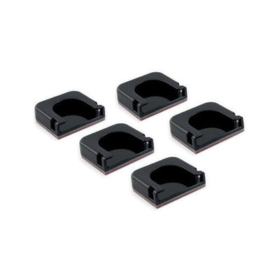 Drift Camera Flat Adhesive Mounts x 5