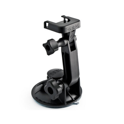 Drift Innovation Camera Suction Cup Mount