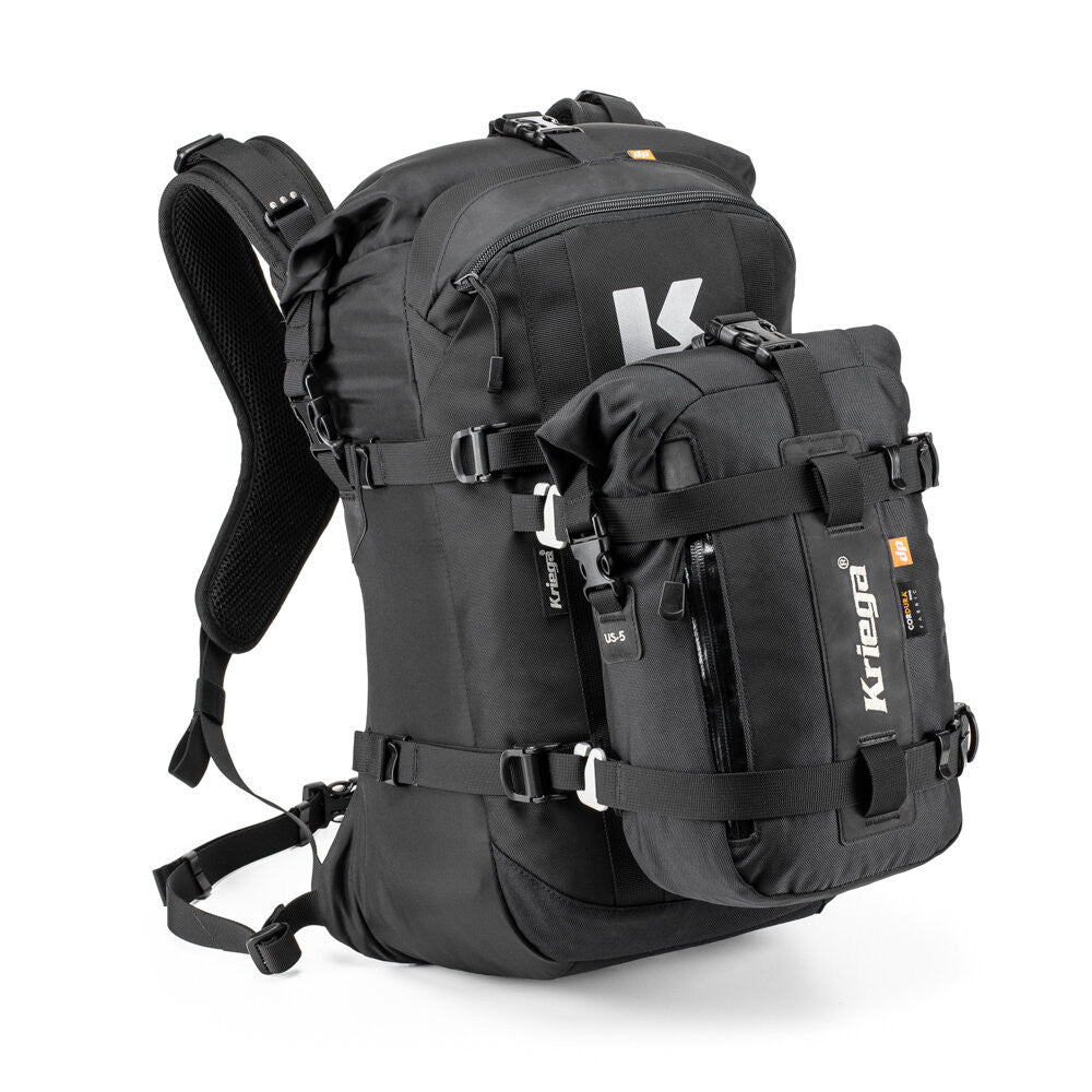 Kriega R22 Backpack