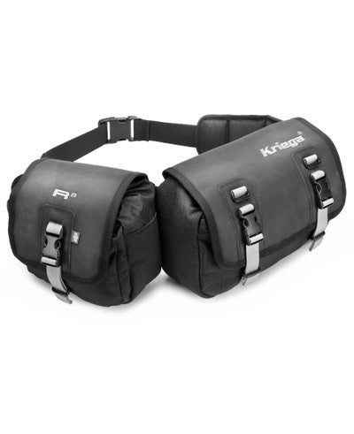 Kriega R8 Waistpack