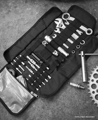 Kriega Tool Roll