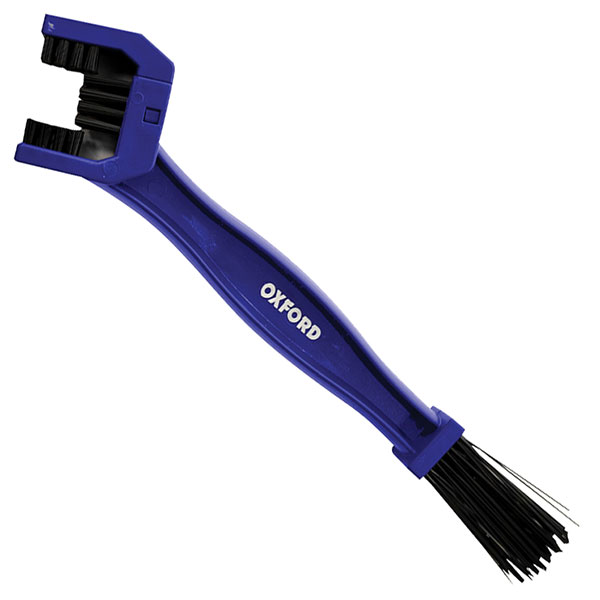 Oxford Chain Brush