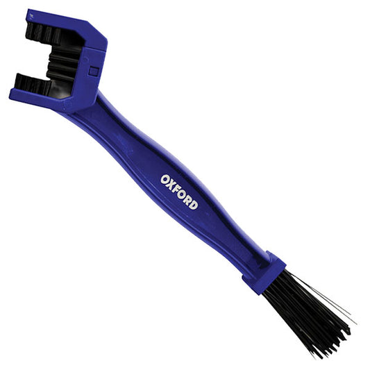 Oxford Chain Brush