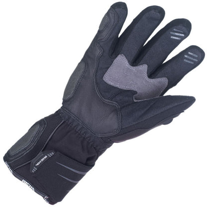 Richa Arctic Waterproof Gloves