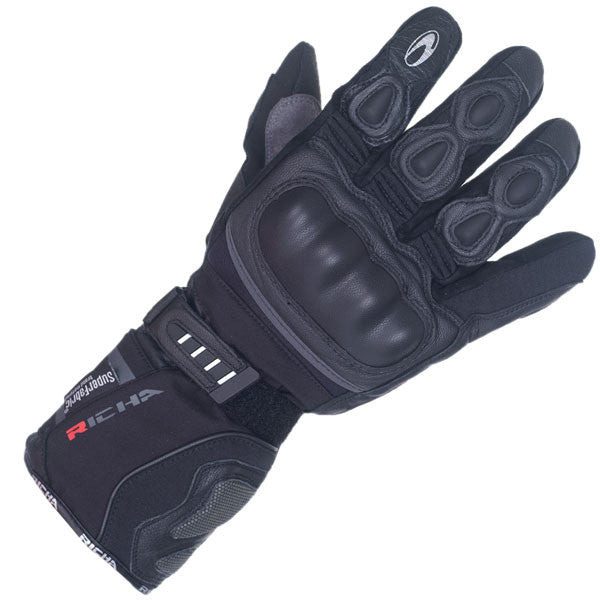 Richa Arctic Waterproof Gloves