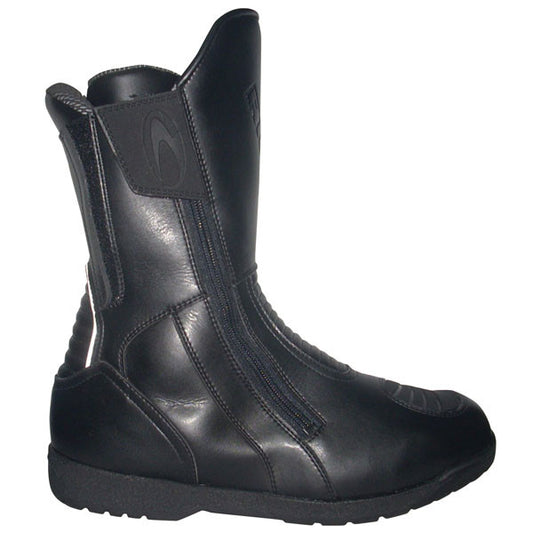 Richa Nomad Waterproof Boots