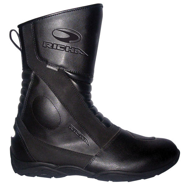 Richa Zenith Waterproof Boots