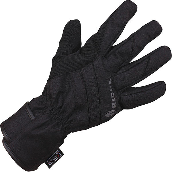 Richa Dusk Waterproof Gloves