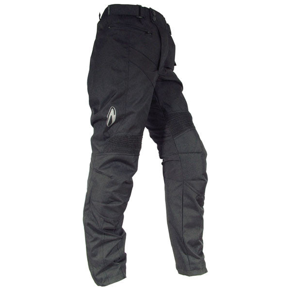 Richa Everest Waterproof Textile Trousers