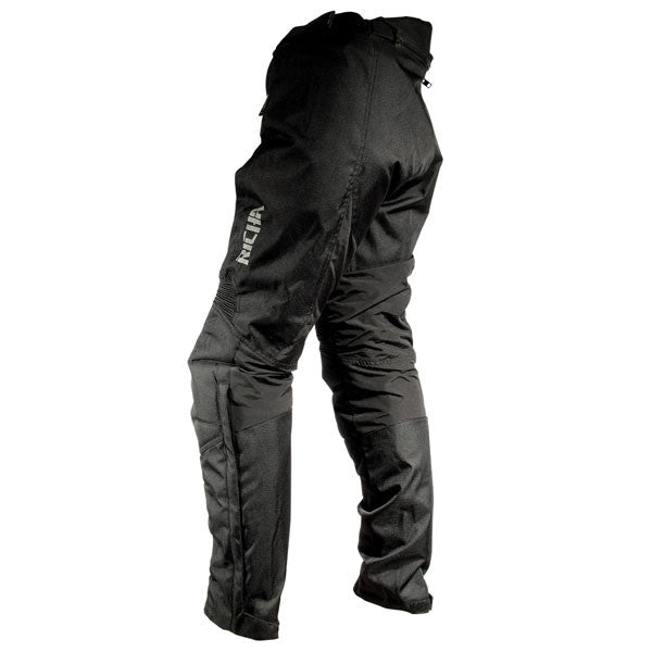 Richa Everest Waterproof Textile Trousers