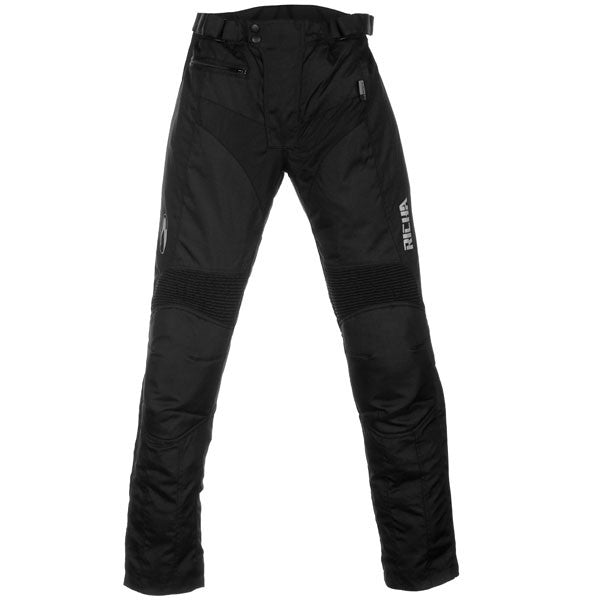 Richa Everest Waterproof Textile Trousers