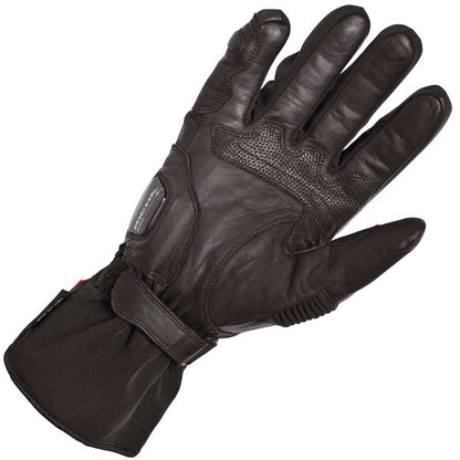 Richa Hurricane Gore-tex Sports Gloves