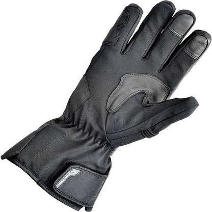 Richa Ice Polar Gore-tec Gloves