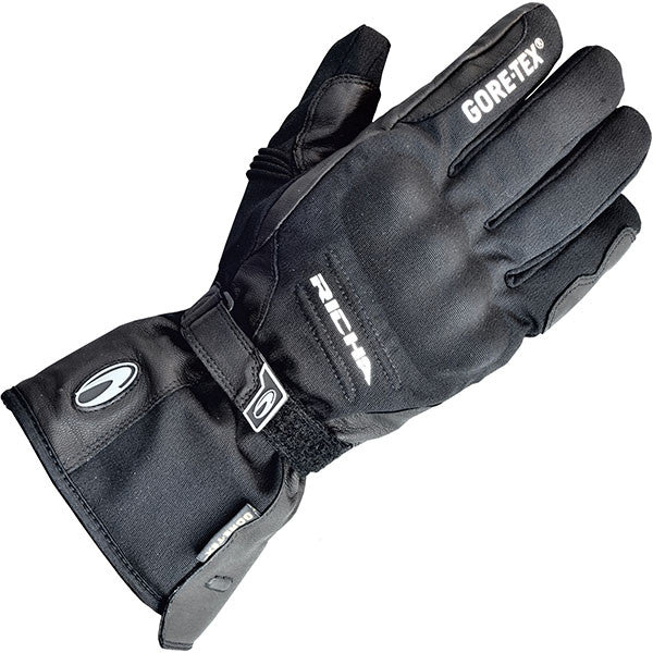 Richa Ice Polar Gore-tec Gloves