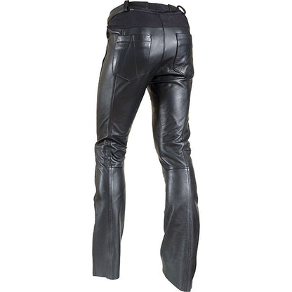 Richa Kelly Ladies Leather Trousers