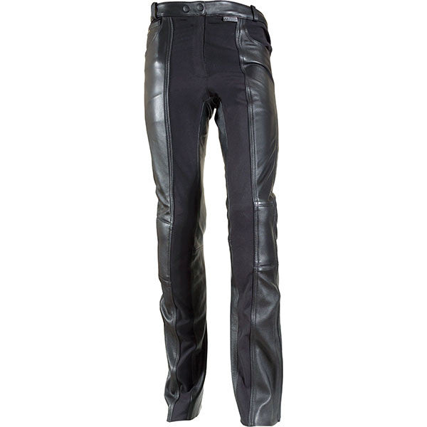 Richa Kelly Ladies Leather Trousers