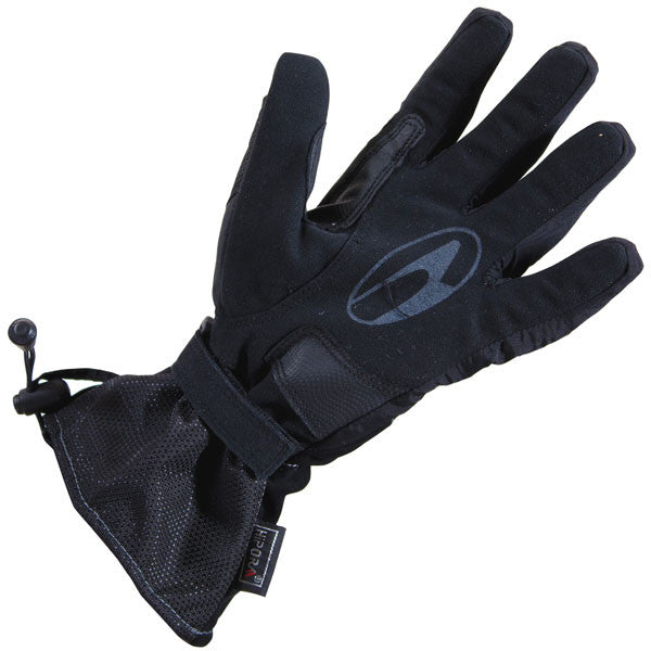 Richa Probe Gloves