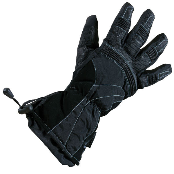 Richa Probe Gloves