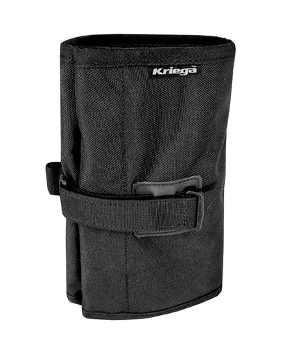 Kriega Tool Roll